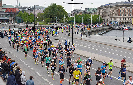 2015-06-04 Stockholm Marathon